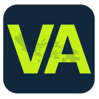 Intayon VA logo - Similar company to Ar Solutions Inc