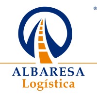 Logística Albaresa logo - Similar company to Optimize Logistic Solutions
