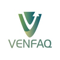Venfaq Tecnologia Arquitetonica logo - Similar company to Nazca Technologies & Consulting, Llc