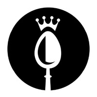 Café La Maison Smith logo - Similar company to Silverwax