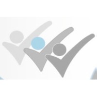 Conteam consulting logo - Similar company to Deeper Experts
