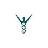 Ytalife logo
