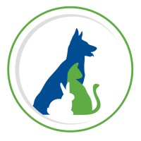 Pupkitt Pet Care logo - Similar company to Dr.Pets App