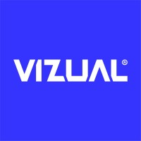 VIZUAL Academy ® logo - Similar company to Dormhub