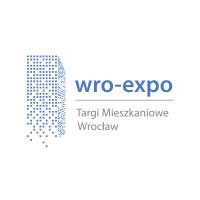 WRO-EXPO