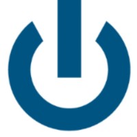 powernavi ecosystems of trust logo - Similar company to Linden Live Learning Labs
