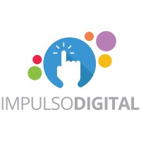 Impulso Digital - Agencia de Marketing Digital logo - Similar company to Plotandesign Agencia De Marketing Digital