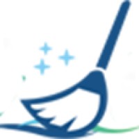 Cleaning Services Leeds logo - Similar company to Benley Cleaning