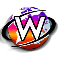 Worldie - Network for Good logo - Similar company to Liam-Me Services