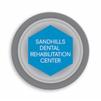Sandhills Dental Rehabilitation Center logo - Similar company to Firstcarolinacare