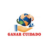 Ganar Cuidado Foods and beverages PVT. LTD logo - Similar company to Ringo Foods & Beverages Private Limited (Aone Biscuits)