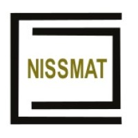 NISSMAT
