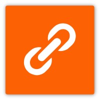 Link Masters Hub logo - Similar company to Link Builder