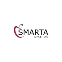 Smarta SRL logo - Similar company to Prima Group Warka