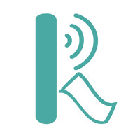 Receipro logo - Similar company to Stocate