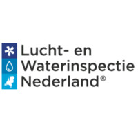Lucht- en Waterinspectie Nederland BV logo - Similar company to Timantti Interim Management