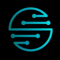 Samtech Systems