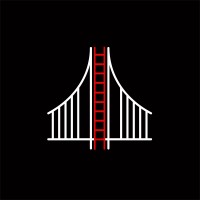 San Francisco Fire Youth Academy logo - Similar company to Provide Advocacy And Care To All (Paca)