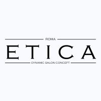 Etica Roma logo - Similar company to Mms Studio