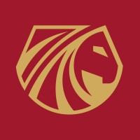 Brunello Capital logo - Similar company to 2M Stands