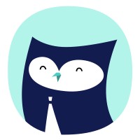 Plinkr logo - Similar company to The Benjamins
