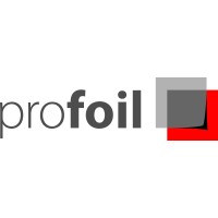 Profoil by Profot AG logo - Similar company to Regapack Ag