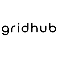 GridHub logo - Similar company to Eneve