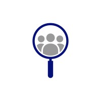 Lula Group logo - Similar company to Relio