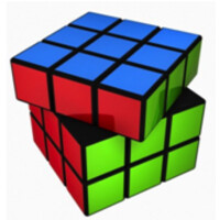 Followup It Solutions