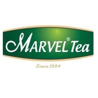Marvel Limited logo - Similar company to La Pink