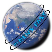 e News Fast LK logo - Similar company to The Enterprise Resources Training Co., Ltd.