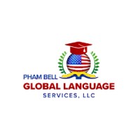 Pham Bell Global Language Services, LLC logo - Similar company to Brand A Trend Gmbh