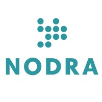 Nodra AB logo - Similar company to Valogik Ab