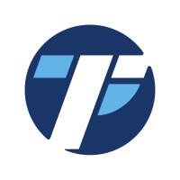 PACIFIC TECHNOLOGIES, INC. logo - Similar company to Ideal Demolition Services