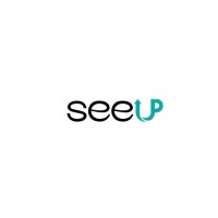 Seeup Tech logo - Similar company to Braincraft