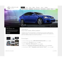 Creative Design Agency logo - Similar company to Oriox - Creative Design Agency