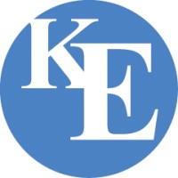 Key Estate logo - Similar company to Baltiko