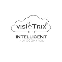 Intelligent Autocontrol Private Limited logo - Similar company to Webtel