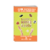 Talking A Good Game Llc