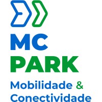 MCPark - Software Para Estacionamentos