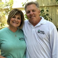 The Asphalt Jungle logo - Similar company to Morigon Technologies