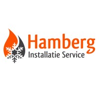 Hamberg Installatie Service logo - Similar company to Liefhebberhr
