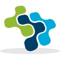 K12 Business Services Inc. logo - Similar company to Getestimate.Ai