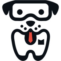 Labdog Solutions