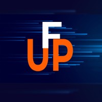 Farmácia Update logo - Similar company to Gyro