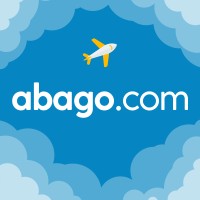 Abago logo - Similar company to Developers Lab
