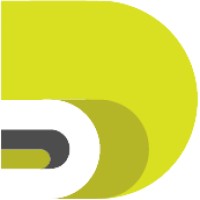 Dynatron Group logo - Similar company to Cyclotherm Boilers (Pty) Ltd