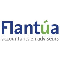 Flantúa Accountants en Adviseurs logo - Similar company to Vallei Control & Navigate