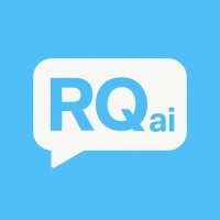 ReplyQuickAI logo - Similar company to Ferrous Management Group