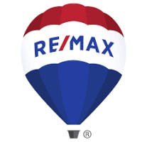 Remax Action Group logo - Similar company to Connect Construções E Incorporações Ltda